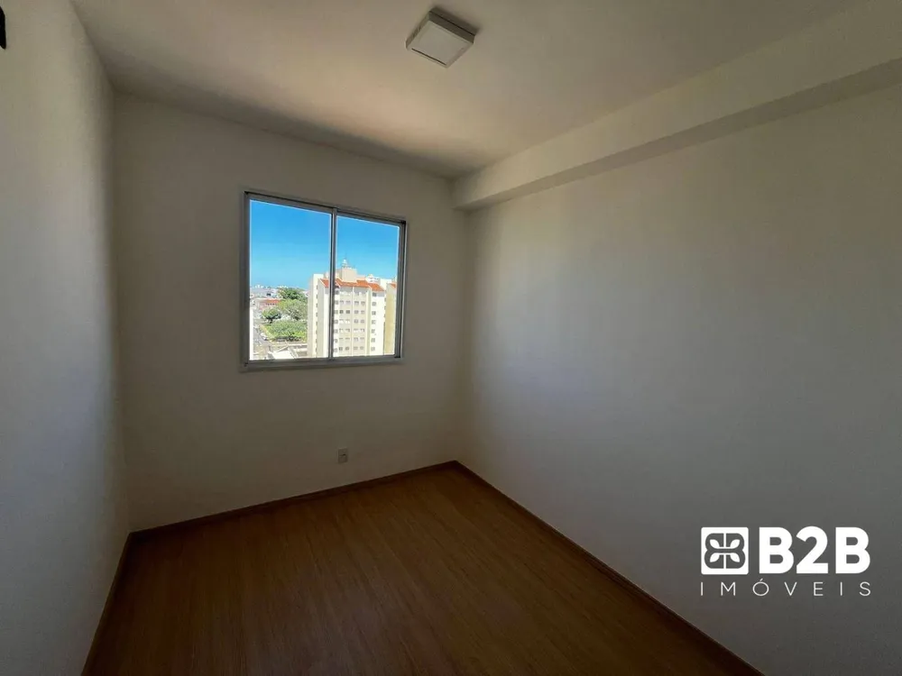 Apartamento, 2 quartos, 42 m² - Foto 7