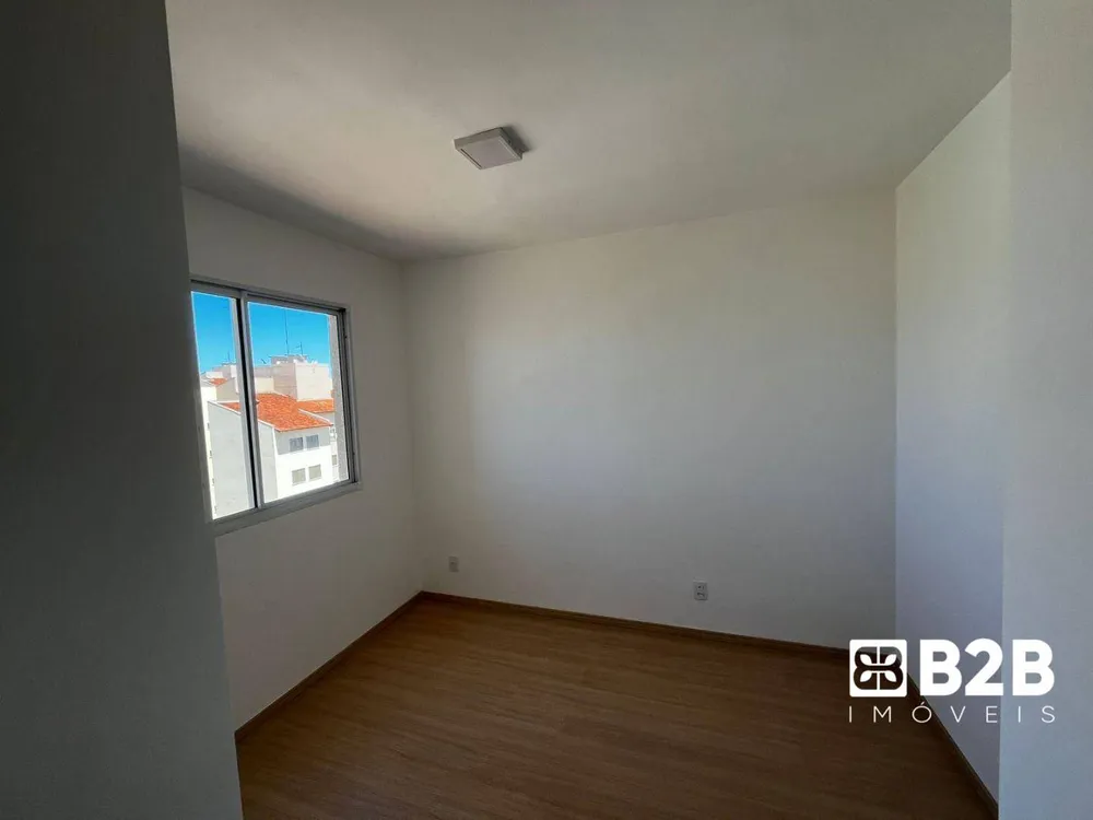 Apartamento, 2 quartos, 42 m² - Foto 3