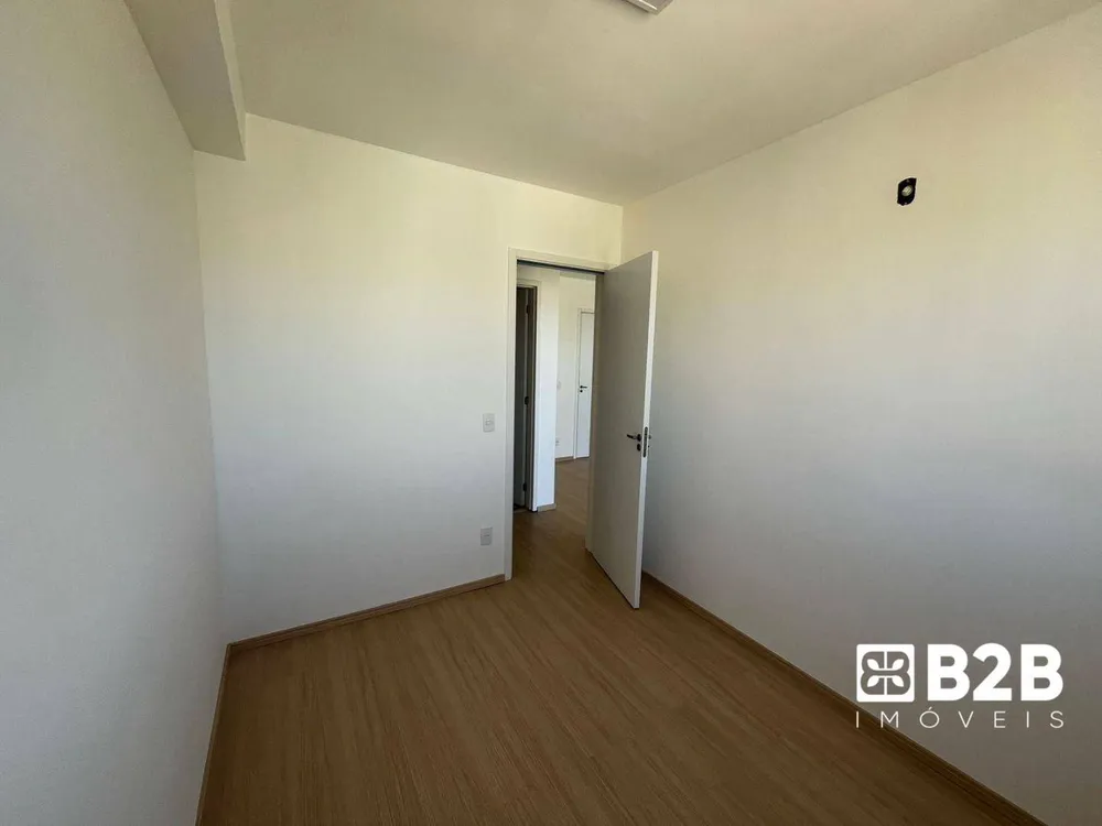 Apartamento, 2 quartos, 42 m² - Foto 5