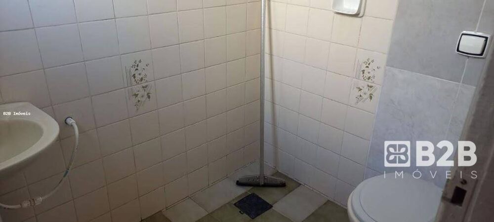Casa, 3 quartos, 160 m² - Foto 16