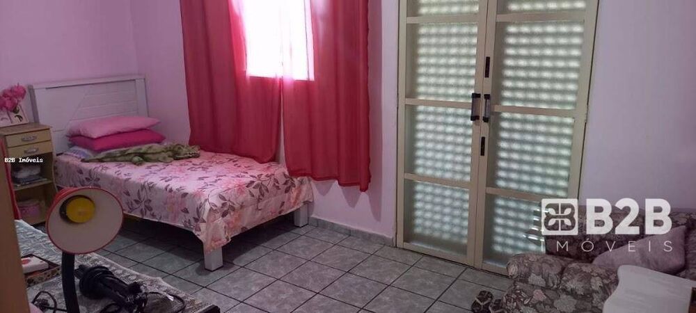 Casa, 3 quartos, 160 m² - Foto 14