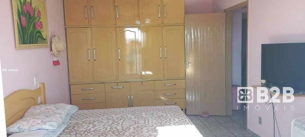 Casa, 3 quartos, 160 m² - Foto 20