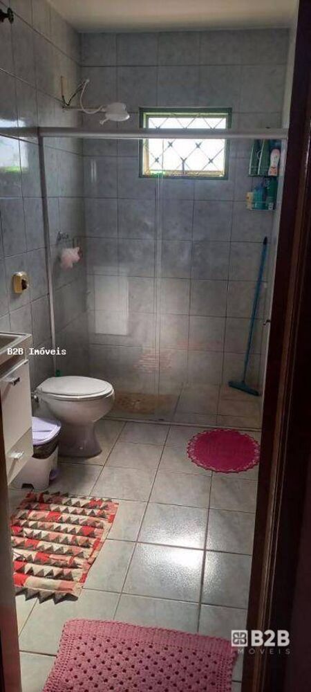 Casa, 3 quartos, 160 m² - Foto 21