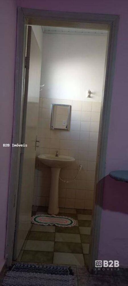 Casa, 3 quartos, 160 m² - Foto 15