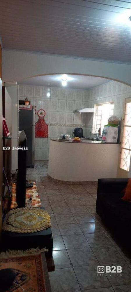 Casa, 3 quartos, 160 m² - Foto 5