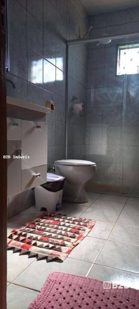 Casa, 3 quartos, 160 m² - Foto 22