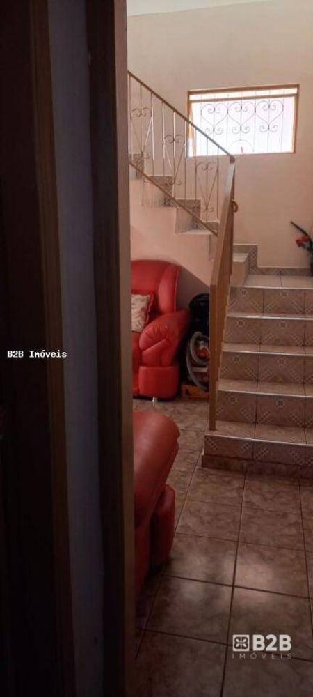 Casa, 3 quartos, 160 m² - Foto 9