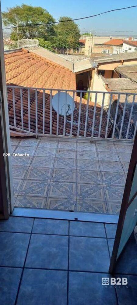 Casa, 3 quartos, 160 m² - Foto 17