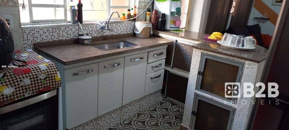 Casa, 3 quartos, 160 m² - Foto 4
