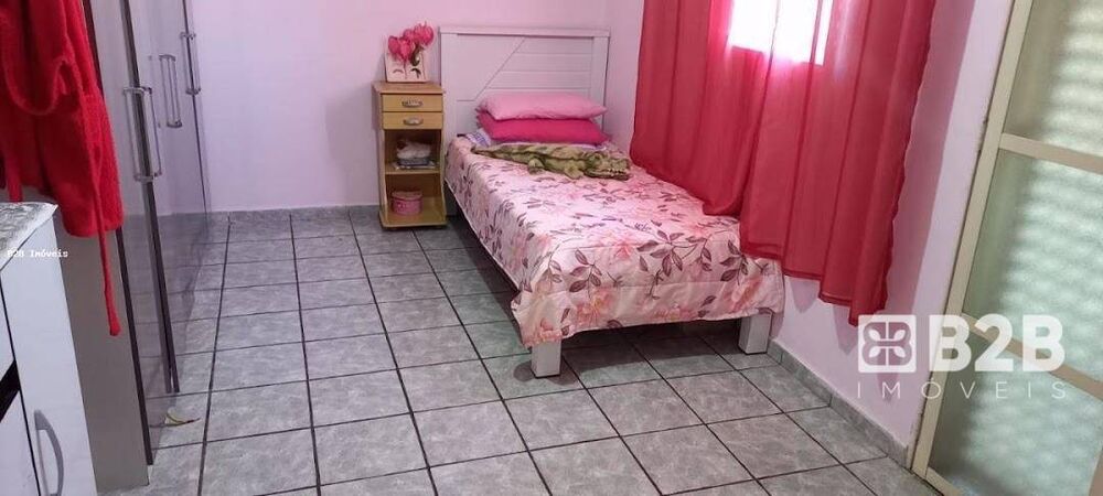 Casa, 3 quartos, 160 m² - Foto 13