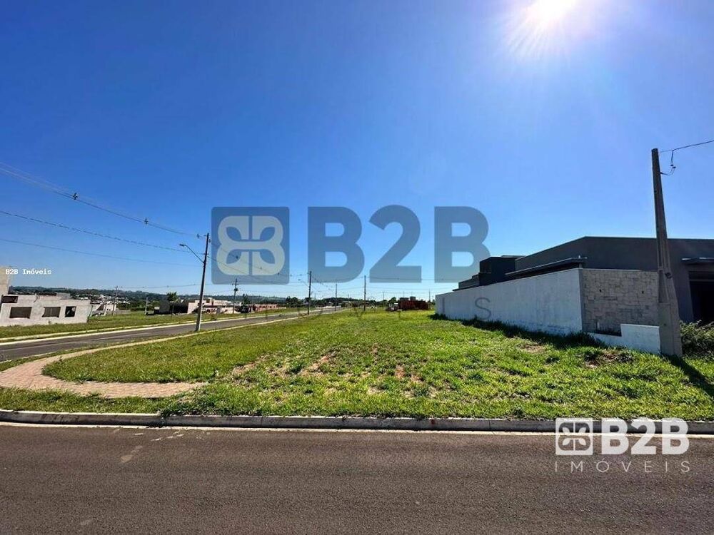 Loteamento e Condomínio, 402 m² - Foto 6