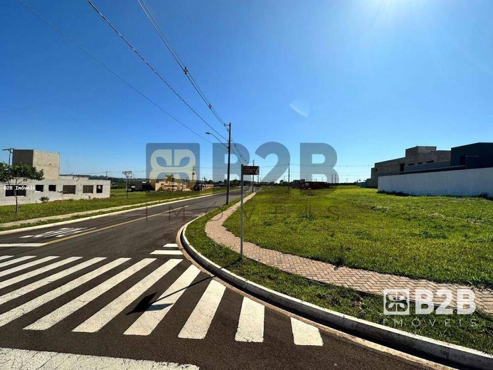 Loteamento e Condomínio, 402 m² - Foto 19
