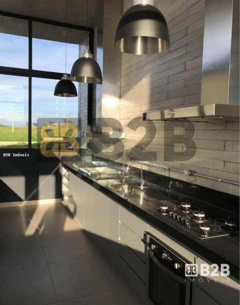 Loteamento e Condomínio, 402 m² - Foto 21