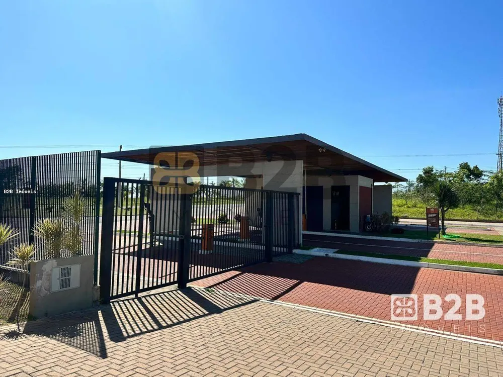 Loteamento e Condomínio, 402 m² - Foto 30
