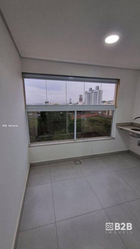 Apartamento, 2 quartos, 65 m² - Foto 4