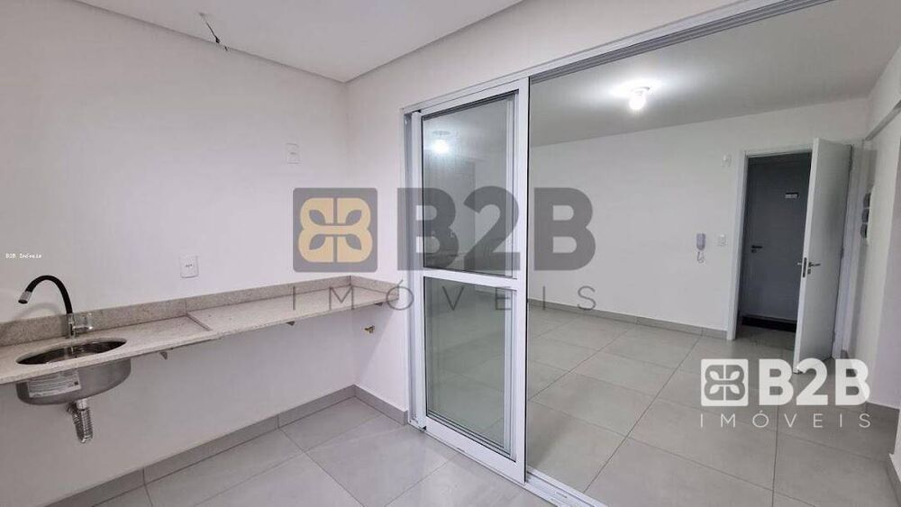 Apartamento, 2 quartos, 65 m² - Foto 5