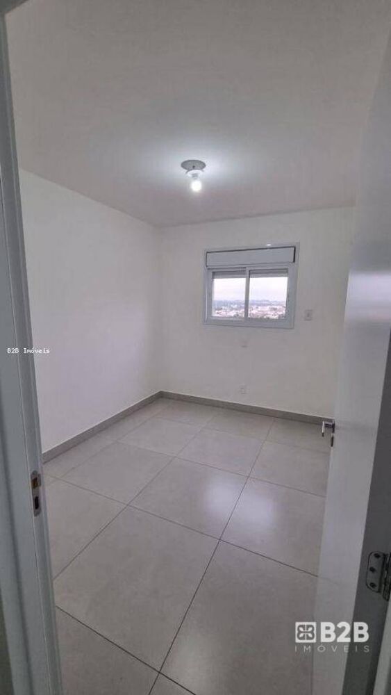 Apartamento, 2 quartos, 65 m² - Foto 8