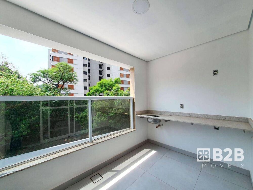Apartamento, 2 quartos, 65 m² - Foto 17