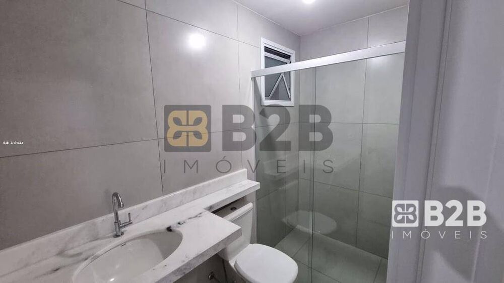 Apartamento, 2 quartos, 65 m² - Foto 10