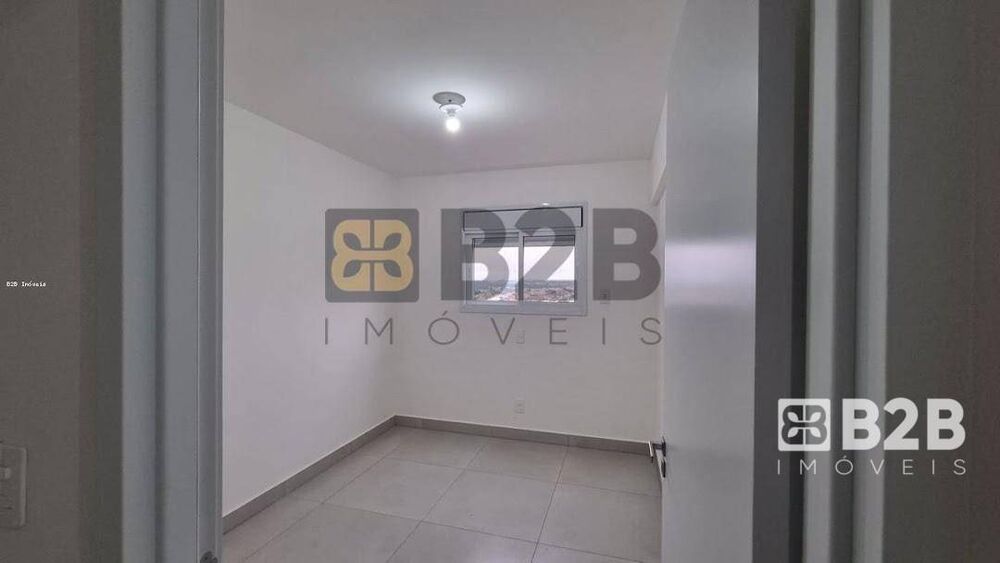 Apartamento, 2 quartos, 65 m² - Foto 12