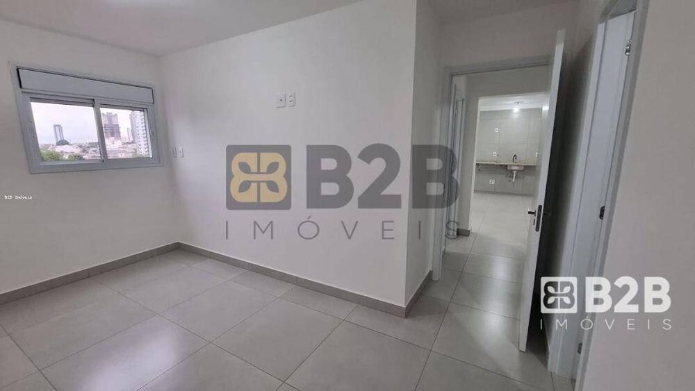 Apartamento, 2 quartos, 65 m² - Foto 11