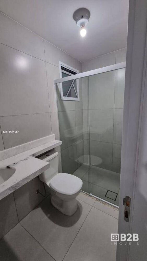 Apartamento, 2 quartos, 65 m² - Foto 9