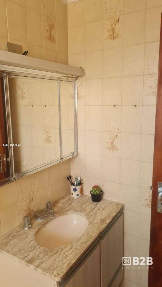 Apartamento, 3 quartos, 186 m² - Foto 5