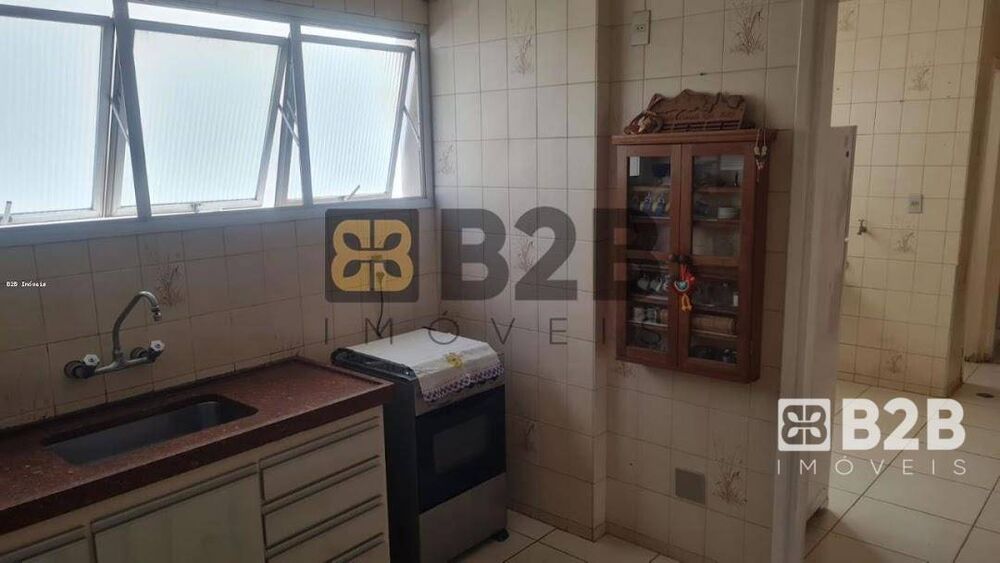 Apartamento, 3 quartos, 186 m² - Foto 8