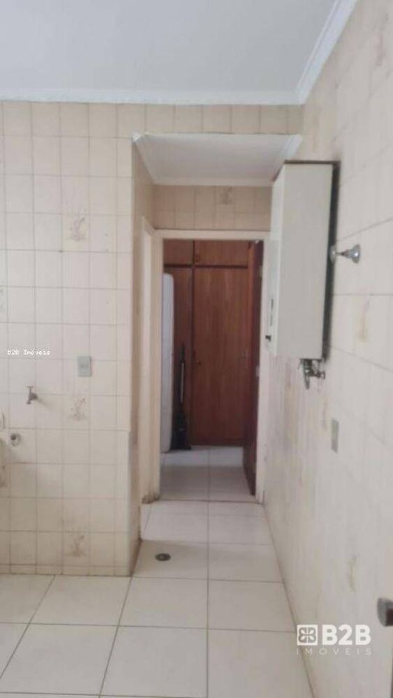 Apartamento, 3 quartos, 186 m² - Foto 6