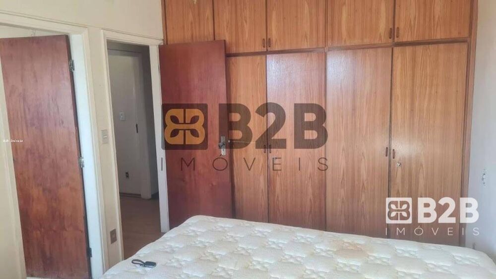 Apartamento, 3 quartos, 186 m² - Foto 14