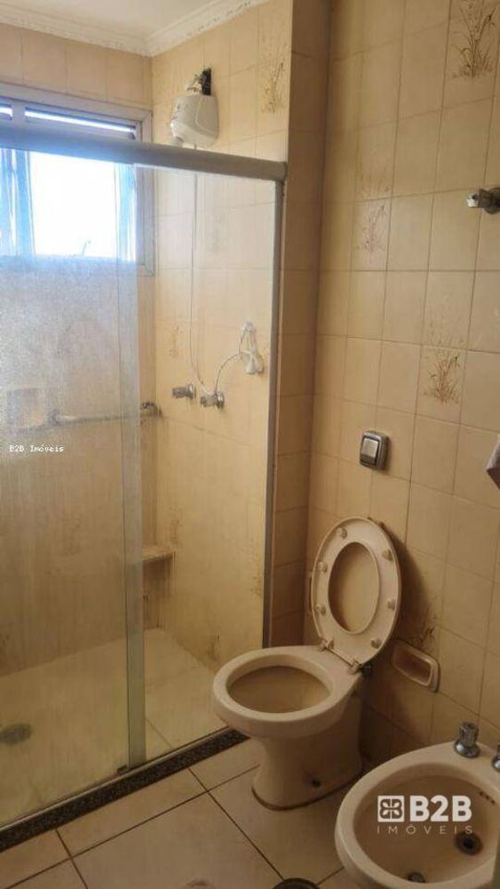 Apartamento, 3 quartos, 186 m² - Foto 17