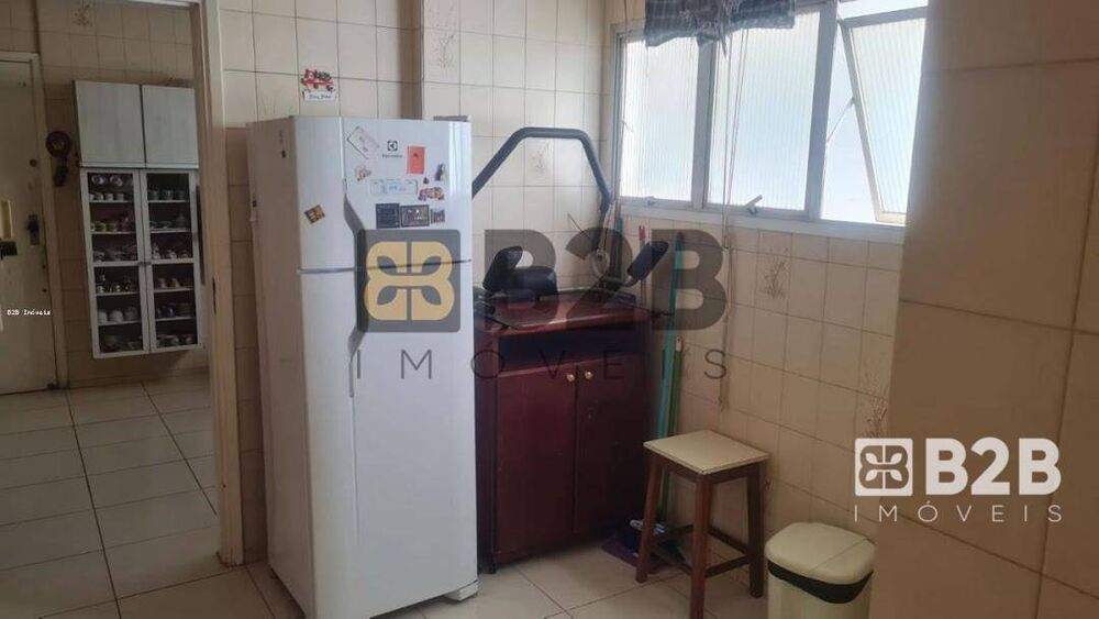 Apartamento, 3 quartos, 186 m² - Foto 10