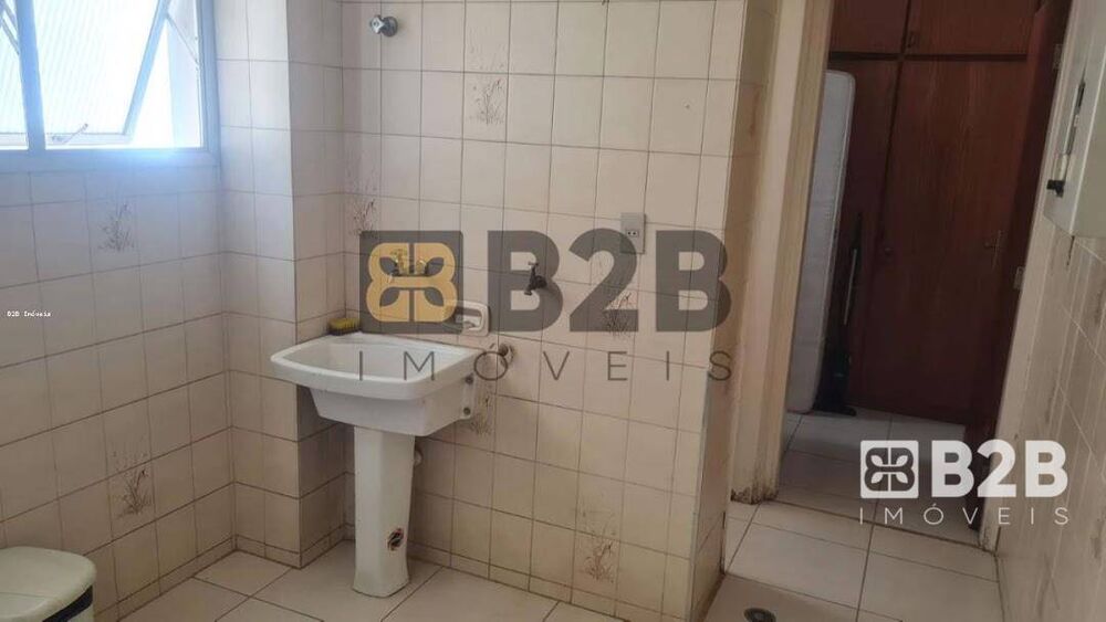 Apartamento, 3 quartos, 186 m² - Foto 19