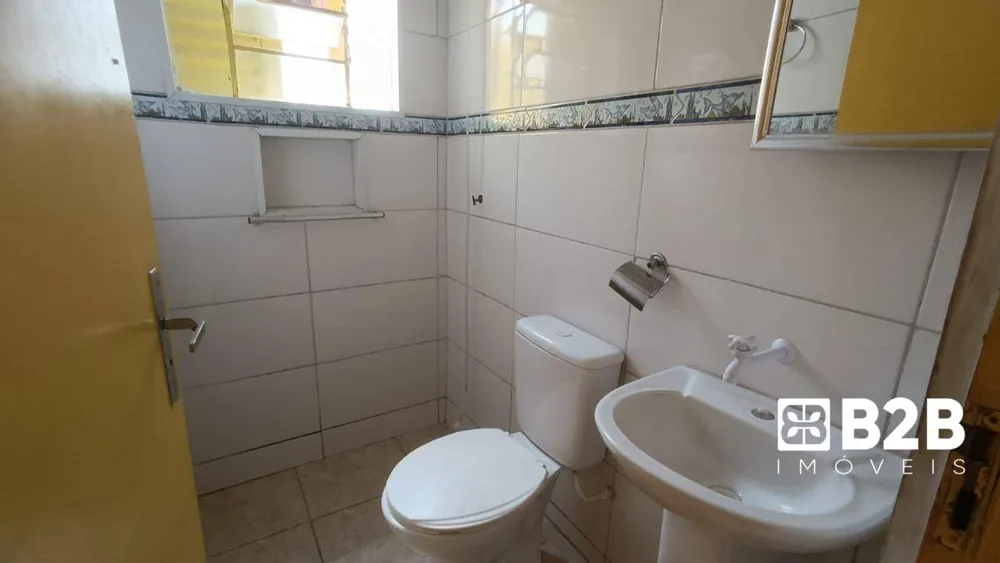 Casa, 3 quartos, 228 m² - Foto 11