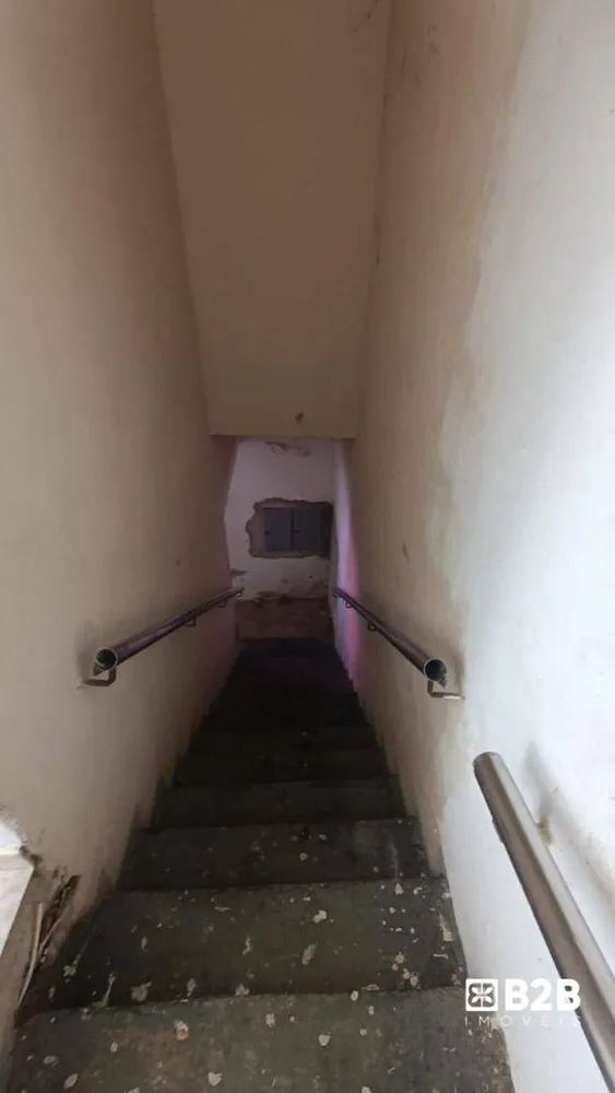 Casa, 3 quartos, 228 m² - Foto 8