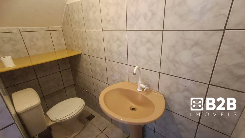 Casa, 3 quartos, 228 m² - Foto 3
