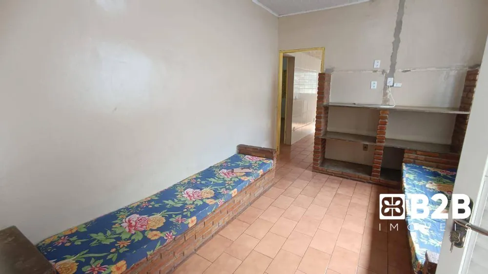 Casa, 3 quartos, 228 m² - Foto 12