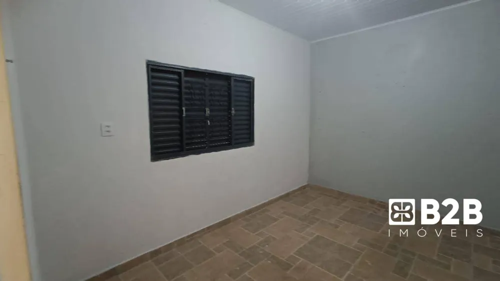 Casa, 3 quartos, 228 m² - Foto 15