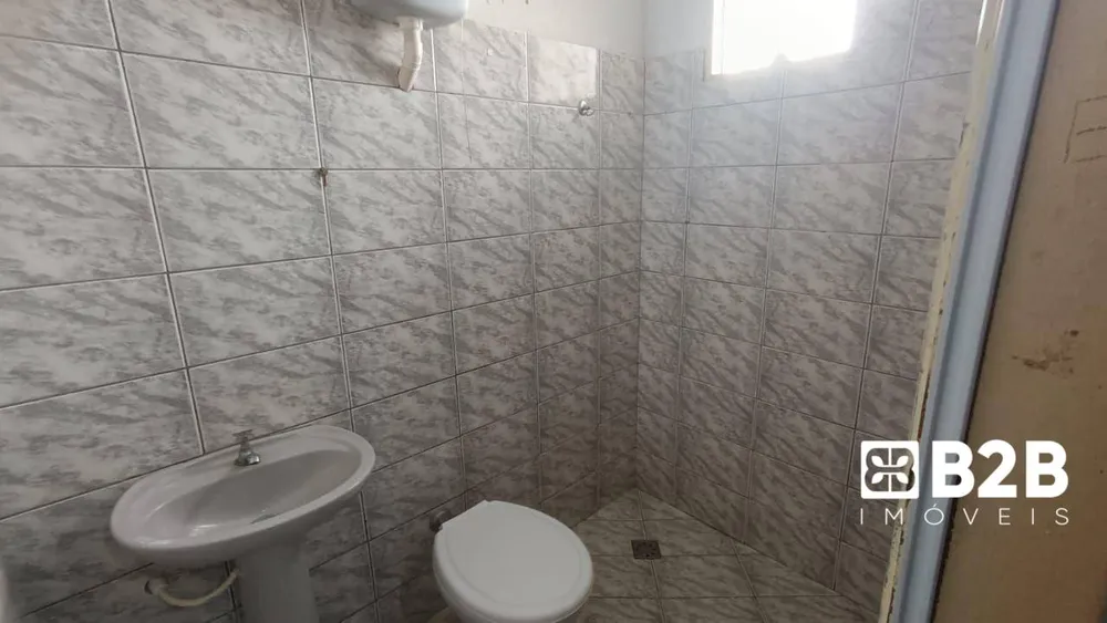Casa, 3 quartos, 228 m² - Foto 13