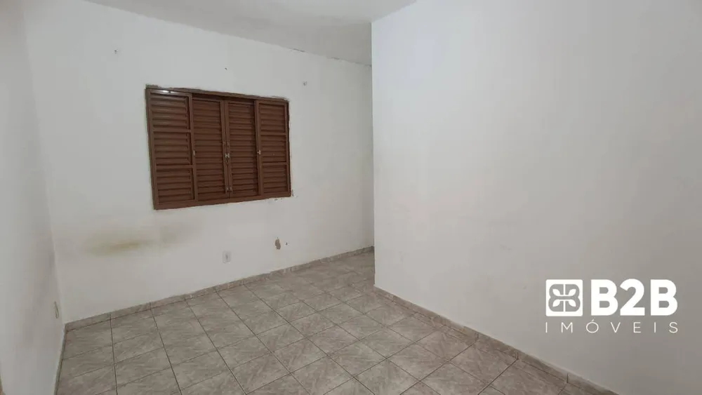 Casa, 3 quartos, 228 m² - Foto 6