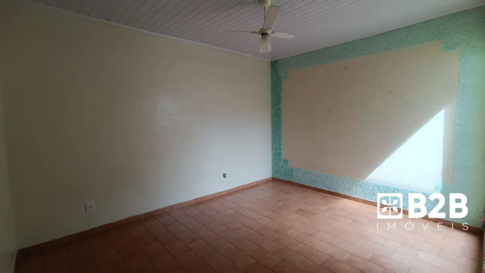 Casa, 3 quartos, 228 m² - Foto 14