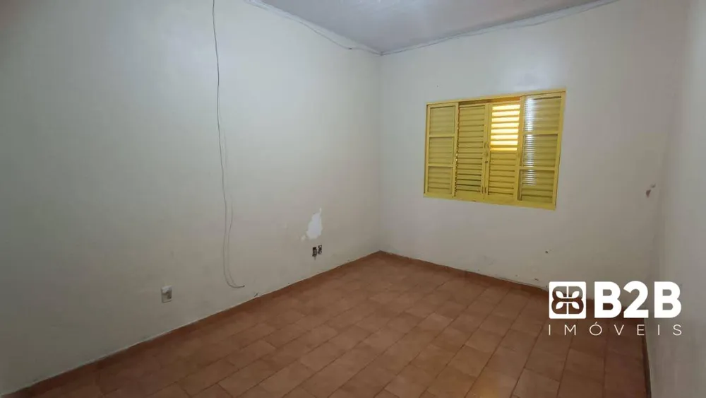 Casa, 3 quartos, 228 m² - Foto 10