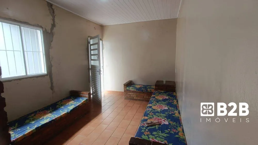 Casa, 3 quartos, 228 m² - Foto 4