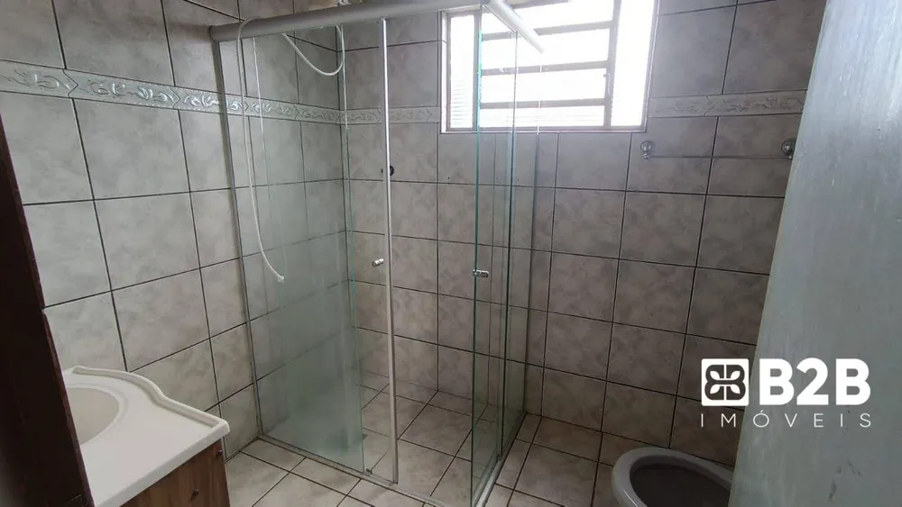 Casa, 3 quartos, 228 m² - Foto 5