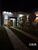 Casa, 2 quartos, 55 m² - Foto 1