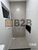 Casa, 2 quartos, 55 m² - Foto 5