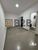 Casa, 2 quartos, 55 m² - Foto 2