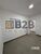 Casa, 2 quartos, 55 m² - Foto 3