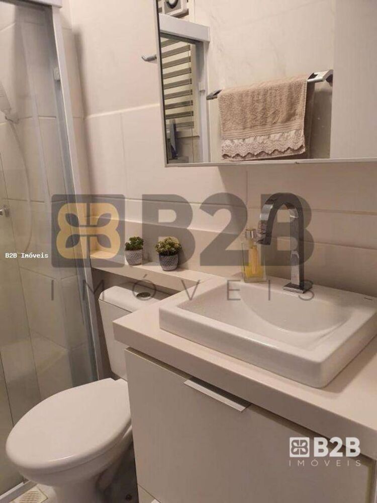 Apartamento, 2 quartos, 73 m² - Foto 21