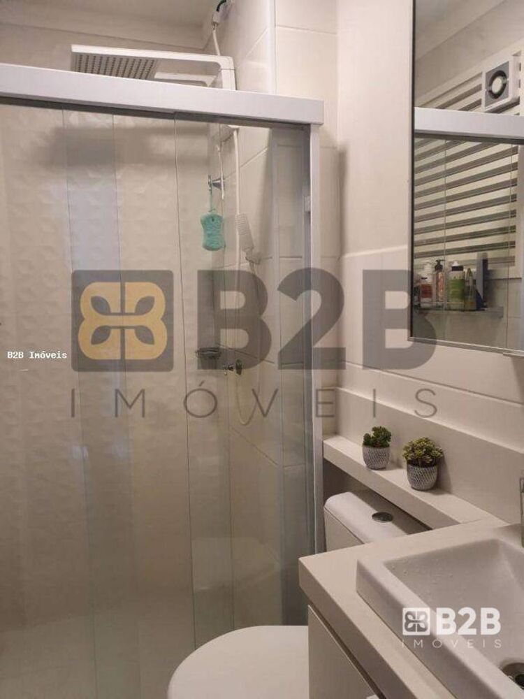 Apartamento, 2 quartos, 73 m² - Foto 23